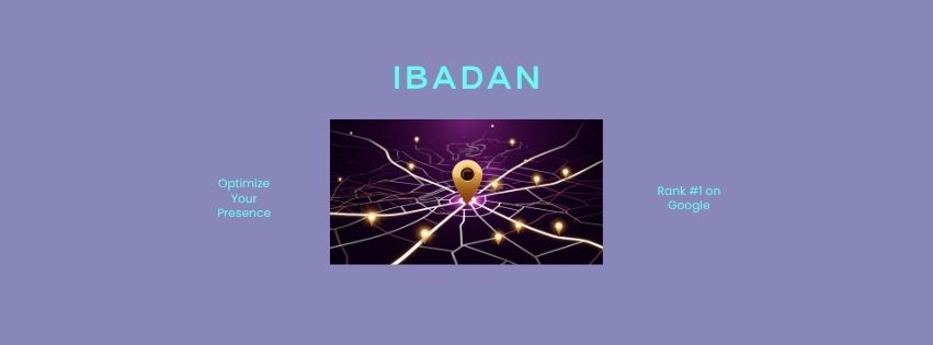 GMB Optimization ibadan