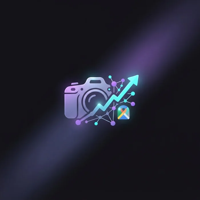 Purple Crib Studios - AI SEO and GMB optimization agency