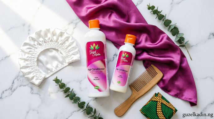 Product photography