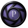 Purple Crib Studios