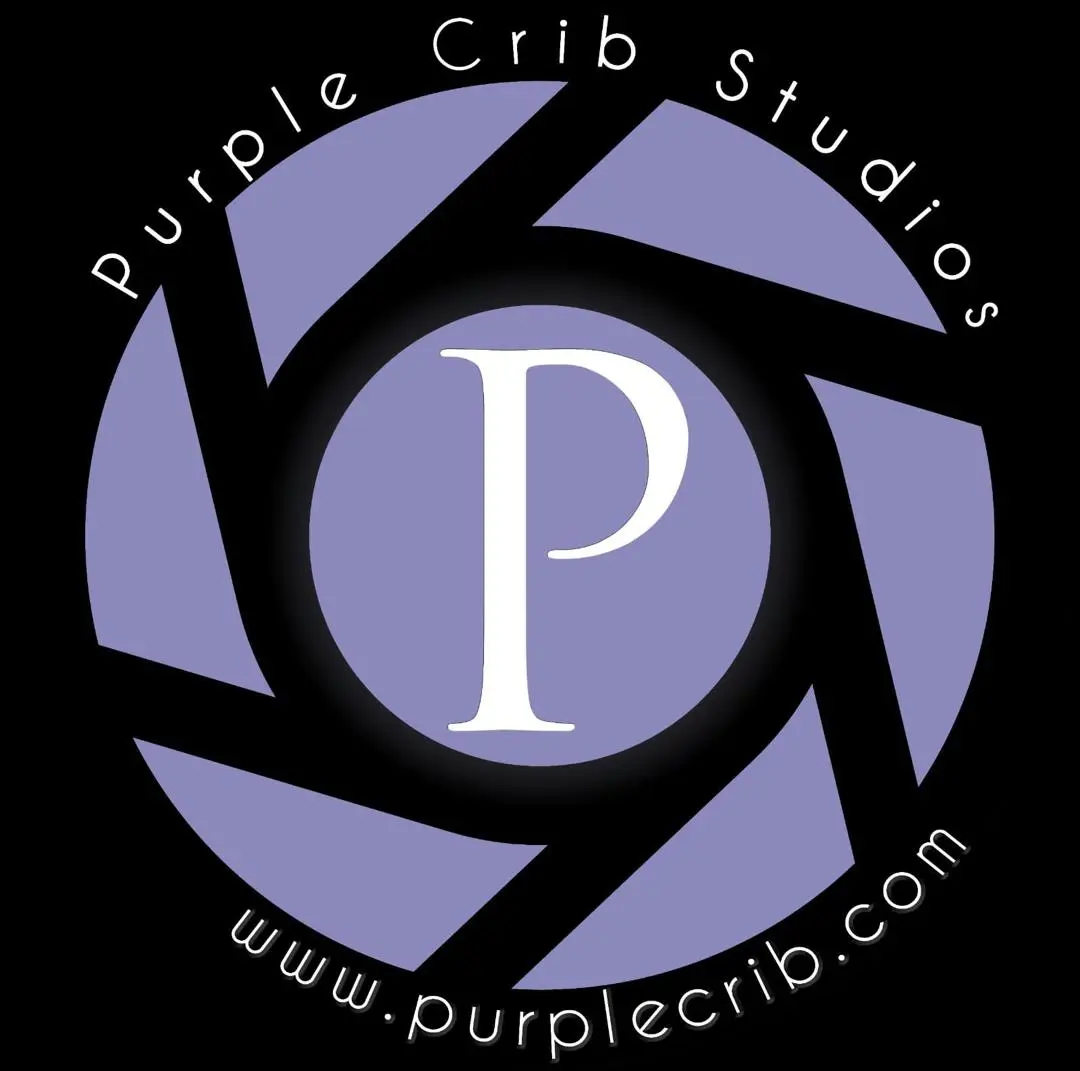 Purple Crib Studios